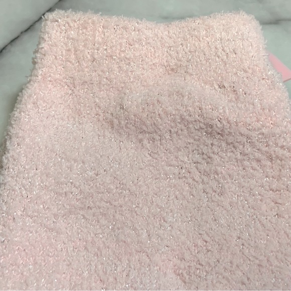 Kate Spade New York Slipper Socks OSFM Size 4-10 NWT $30 - Picture 5 of 9